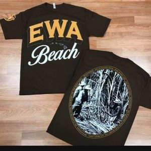 Meet your Posher, Jay